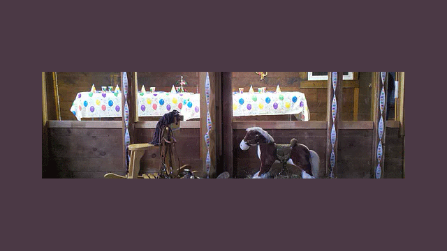 Children's party service,Event Planner,Party Planner,Children's party service