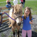 Children's party service,Event Planner,Party Planner,Children's party service