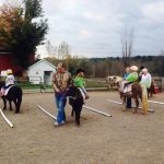 Children's party service,Event Planner,Party Planner,Children's party service