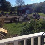 Children's party service,Event Planner,Party Planner,Children's party service