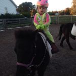 Children's party service,Event Planner,Party Planner,Children's party service