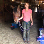 Children's party service,Event Planner,Party Planner,Children's party service