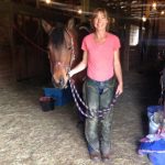 Children's party service,Event Planner,Party Planner,Children's party service